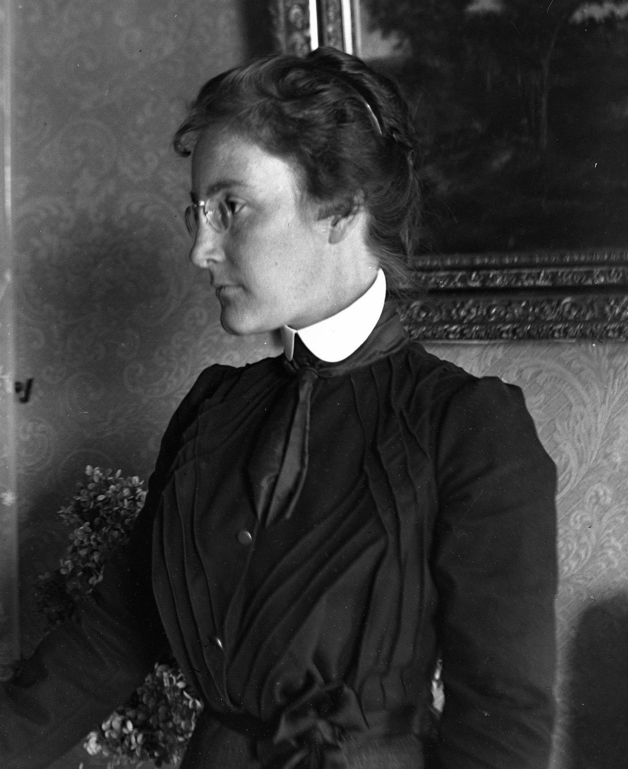 Hattie Goodnow Patron Sudbury Historical Society hattie-goodnow-patron-sudbury-historical-society